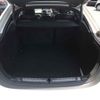 bmw 4-series 2019 -BMW 【和泉 301ヤ8079】--BMW 4 Series 4D20-WBA4H32030BP29233---BMW 【和泉 301ヤ8079】--BMW 4 Series 4D20-WBA4H32030BP29233- image 11