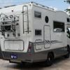 toyota camroad 2015 CFJ1596927 image 53