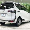 toyota sienta 2017 CFJ1665249 image 17