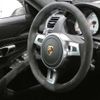 porsche cayman 2016 quick_quick_ABA-981MA123_WPOZZZ98ZGK180862 image 7
