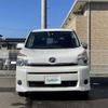 toyota voxy 2013 -TOYOTA--Voxy DBA-ZRR75G--ZRR75G-0113922---TOYOTA--Voxy DBA-ZRR75G--ZRR75G-0113922- image 13