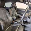 bmw x2 2020 CFJ1587857 image 3