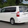 toyota noah 2011 -TOYOTA--Noah DBA-ZRR70W--ZRR70-0415560---TOYOTA--Noah DBA-ZRR70W--ZRR70-0415560- image 2