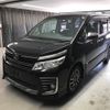 toyota voxy 2016 -TOYOTA--Voxy DBA-ZRR85W---0053530---TOYOTA--Voxy DBA-ZRR85W---0053530- image 5