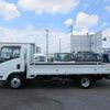 isuzu elf-truck 2013 GOO_NET_EXCHANGE_0540197A30240606W001 image 5