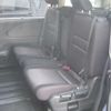 nissan serena 2017 -NISSAN--Serena GFNC27--012534---NISSAN--Serena GFNC27--012534- image 18