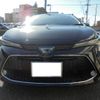toyota corolla-touring-wagon 2021 CFJ1858302 image 10