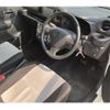 daihatsu mira-e-s 2020 quick_quick_5BA-LA350S_LA350S-0214175 image 3
