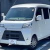 toyota pixis-van 2020 quick_quick_S321M_S321M-0034432 image 1