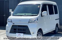 toyota pixis-van 2020 quick_quick_S321M_S321M-0034432