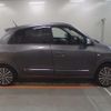 renault twingo 2020 quick_quick_3BA-AHH4B_VF1AH0001L8 image 10