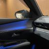 peugeot 5008 2022 CFJ1703947 image 14