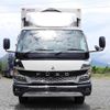 mitsubishi-fuso canter 2022 -MITSUBISHI--Canter 2RG-FEB80--FEB80-591097---MITSUBISHI--Canter 2RG-FEB80--FEB80-591097- image 2