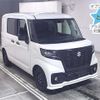 suzuki spacia 2023 -SUZUKI 【後日 】--Spacia Base MK33V-107206---SUZUKI 【後日 】--Spacia Base MK33V-107206- image 1