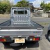 daihatsu hijet-truck 2022 -DAIHATSU--Hijet Truck 3BD-S510P--S510P-0491480---DAIHATSU--Hijet Truck 3BD-S510P--S510P-0491480- image 6