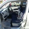 suzuki wagon-r 2012 -SUZUKI--Wagon R DBA-MH23S--MH23S-921804---SUZUKI--Wagon R DBA-MH23S--MH23S-921804- image 17