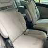 mazda mpv 2006 -MAZDA--MPV DBA-LY3P--LY3P-113538---MAZDA--MPV DBA-LY3P--LY3P-113538- image 14