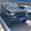 toyota land-cruiser-prado 1995 CFJ7168872 image 1