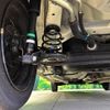 suzuki wagon-r 2022 CFJ1540106 image 20