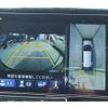honda stepwagon 2020 CFJ1706067 image 7