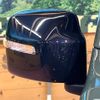 suzuki jimny 2023 -SUZUKI 【名変中 】--Jimny JB64W--304990---SUZUKI 【名変中 】--Jimny JB64W--304990- image 8