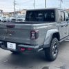 jeep gladiator 2023 quick_quick_JT36_1C6JJTDG1PL512652 image 7