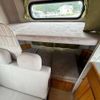 mazda bongo-truck 2019 -MAZDA 【名変中 】--Bongo Truck SLP2L--104689---MAZDA 【名変中 】--Bongo Truck SLP2L--104689- image 18