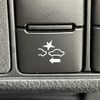 toyota corolla-fielder 2019 CFJ1613826 image 21