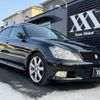 toyota crown 2007 CFJ1707774 image 1