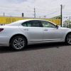 lexus ls 2013 -LEXUS--Lexus LS UVF45--5018028---LEXUS--Lexus LS UVF45--5018028- image 16