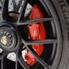 porsche 911 2019 quick_quick_ABA-991J1_WP0ZZZ99ZKS109732 image 6