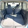 suzuki wagon-r 2015 CFJ1689758 image 10