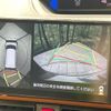 daihatsu tanto 2024 CFJ1583924 image 5