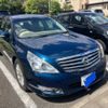 nissan teana 2008 CFJ1509078 image 1