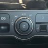 mercedes-benz a-class 2019 quick_quick_3DA-177012_WDD1770122V044114 image 6