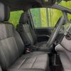 toyota voxy 2018 -TOYOTA--Voxy DBA-ZRR80W--ZRR80-0479517---TOYOTA--Voxy DBA-ZRR80W--ZRR80-0479517- image 9