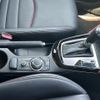 mazda cx-3 2016 -MAZDA--CX-3 LDA-DK5FW--DK5FW-128094---MAZDA--CX-3 LDA-DK5FW--DK5FW-128094- image 12