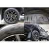 toyota hilux 2022 -TOYOTA--Hilux 3DF-GUN125--GUN125-3934267---TOYOTA--Hilux 3DF-GUN125--GUN125-3934267- image 4