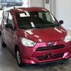 subaru pleo-plus 2018 -SUBARU--Pleo Plus LA350F-0004762---SUBARU--Pleo Plus LA350F-0004762- image 5
