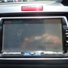 honda freed 2010 quick_quick_DBA-GB3_GB3-1157554 image 18