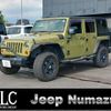 jeep wrangler 2013 quick_quick_JK36L_1C4HJWKG5DL580282 image 1