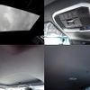 toyota land-cruiser-wagon 2022 CFJ1633696 image 22