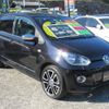 volkswagen up 2013 -VOLKSWAGEN--VW up AACHY--WVWZZZAAZED001658---VOLKSWAGEN--VW up AACHY--WVWZZZAAZED001658- image 24