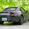 mazda roadster 2018 quick_quick_5BA-NDERC_NDERC-301089 image 3