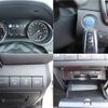 toyota camry 2017 -TOYOTA 【柏 300ﾉ1455】--Camry DAA-AXVH70--AXVH70-1007087---TOYOTA 【柏 300ﾉ1455】--Camry DAA-AXVH70--AXVH70-1007087- image 24