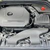 mini mini-others 2018 -BMW--BMW Mini DBA-XU15M--WMWXU72040TN23381---BMW--BMW Mini DBA-XU15M--WMWXU72040TN23381- image 18
