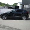 mazda cx-3 2020 -MAZDA--CX-30 3DA-DM8P--DM8P-111513---MAZDA--CX-30 3DA-DM8P--DM8P-111513- image 9