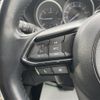 mazda cx-5 2017 -MAZDA--CX-5 LDA-KF2P--KF2P-128385---MAZDA--CX-5 LDA-KF2P--KF2P-128385- image 23