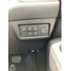 mazda cx-5 2022 -MAZDA--CX-5 6BA-KF5P--KF5P-503420---MAZDA--CX-5 6BA-KF5P--KF5P-503420- image 16