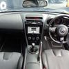 mazda rx-8 2009 CFJ1724591 image 17